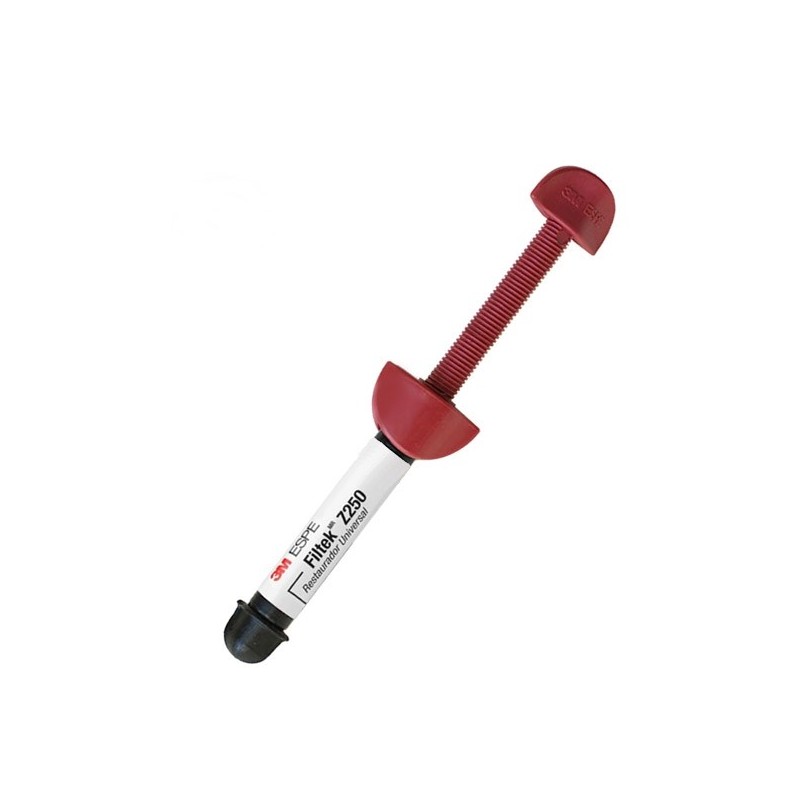 Фильтр з - 250 ОП. 4g 3M